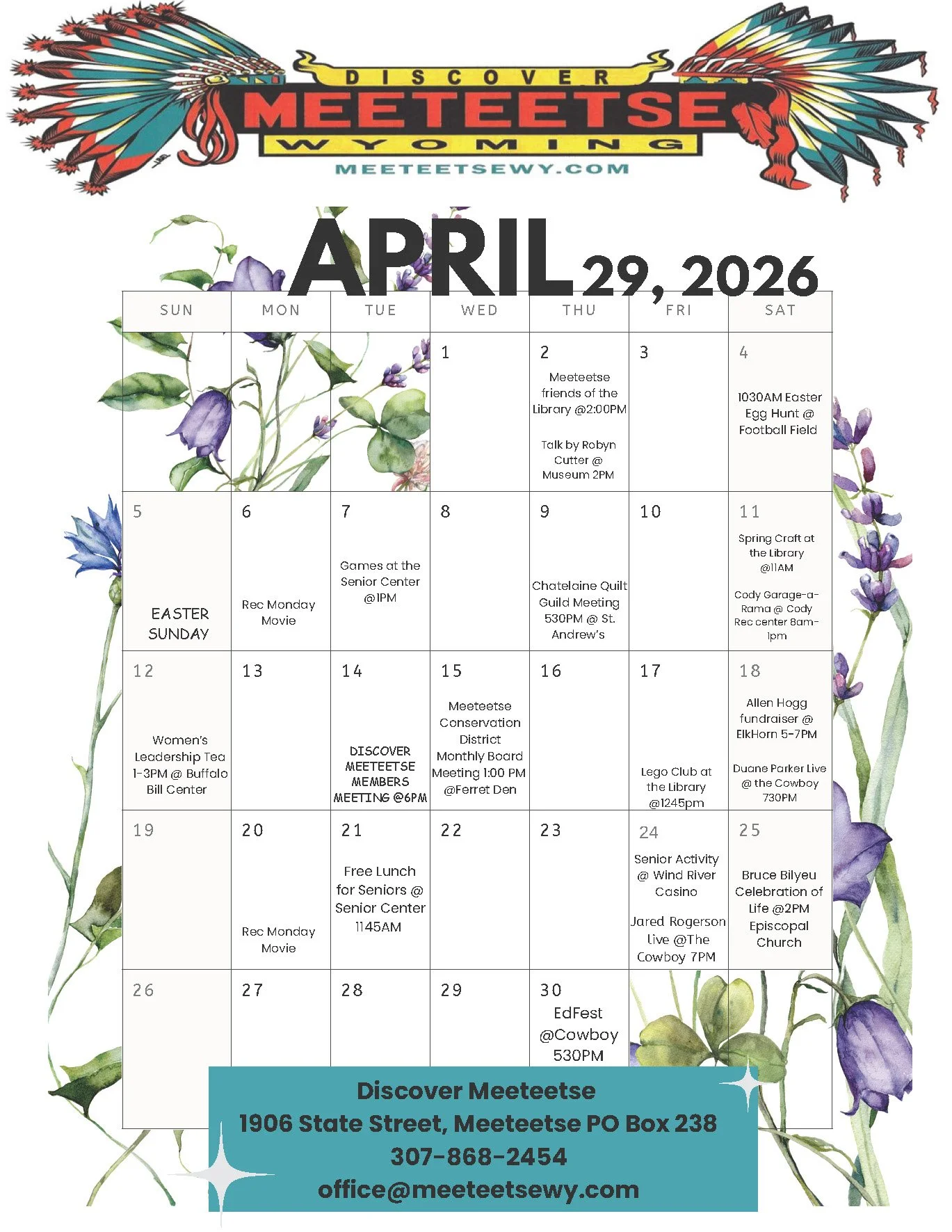 2026-04-29 Messenger_Page_01.jpg