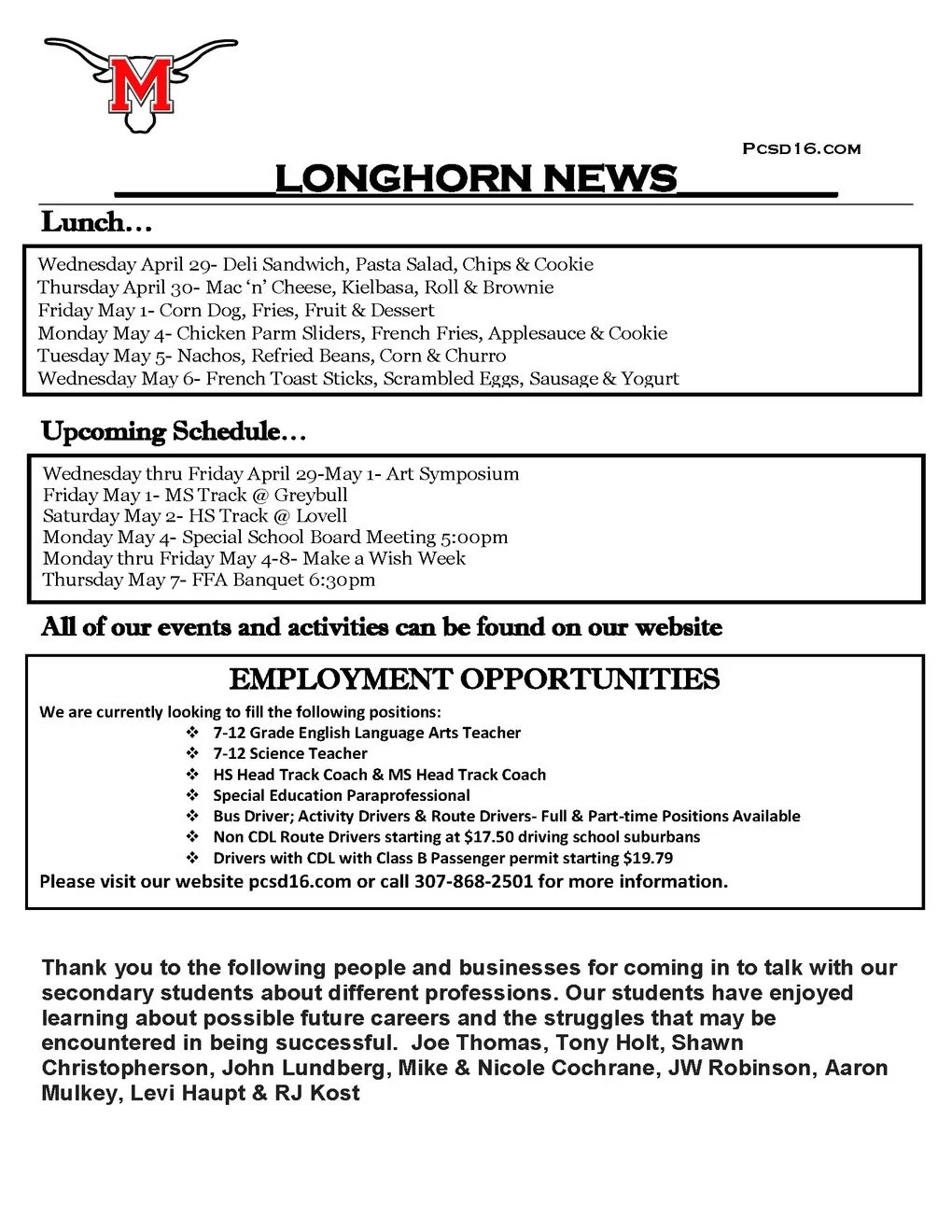 2026-04-29 Messenger_Page_02.jpg