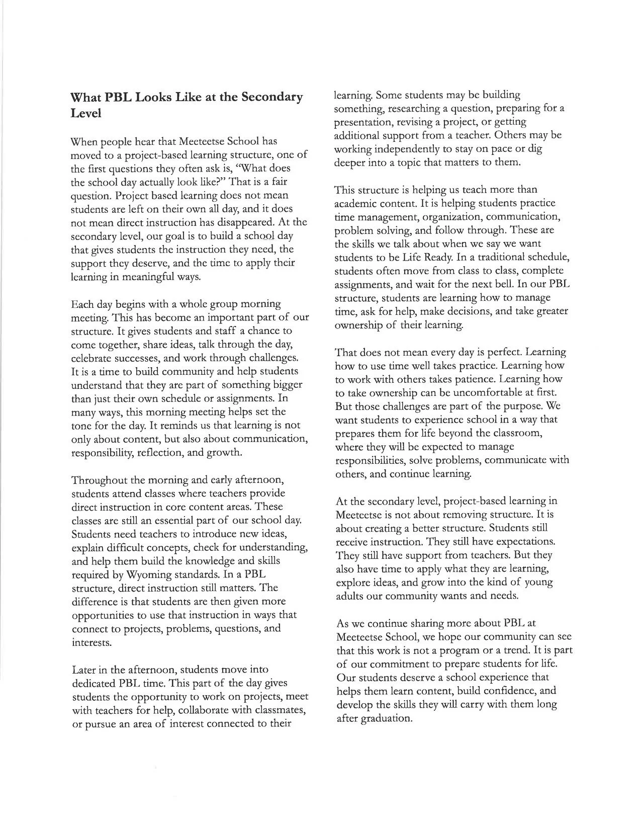 2026-04-29 Messenger_Page_03.jpg