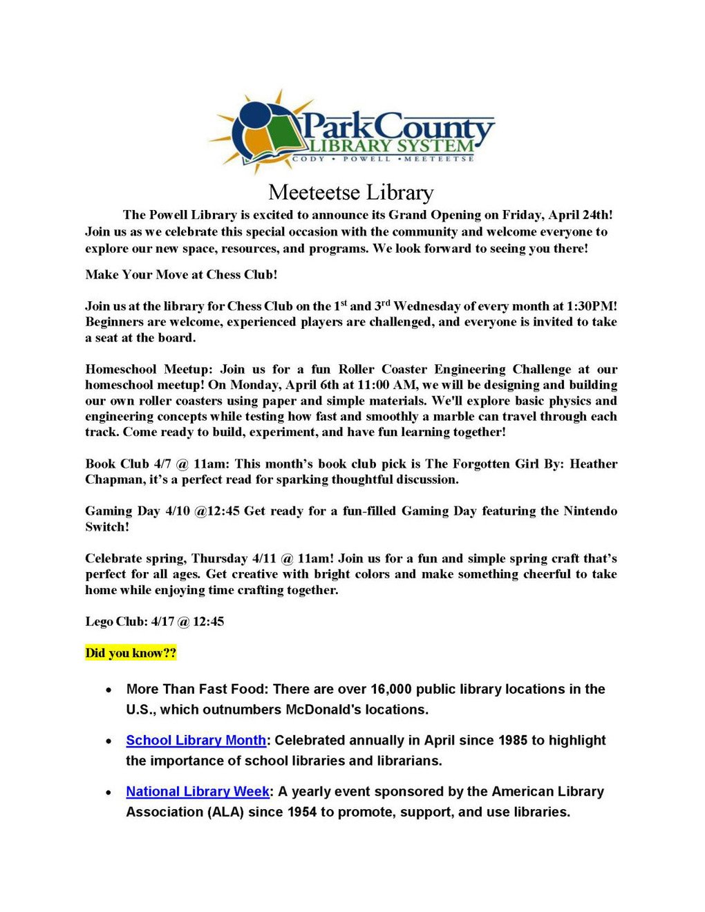 2026-04-29 Messenger_Page_04.jpg