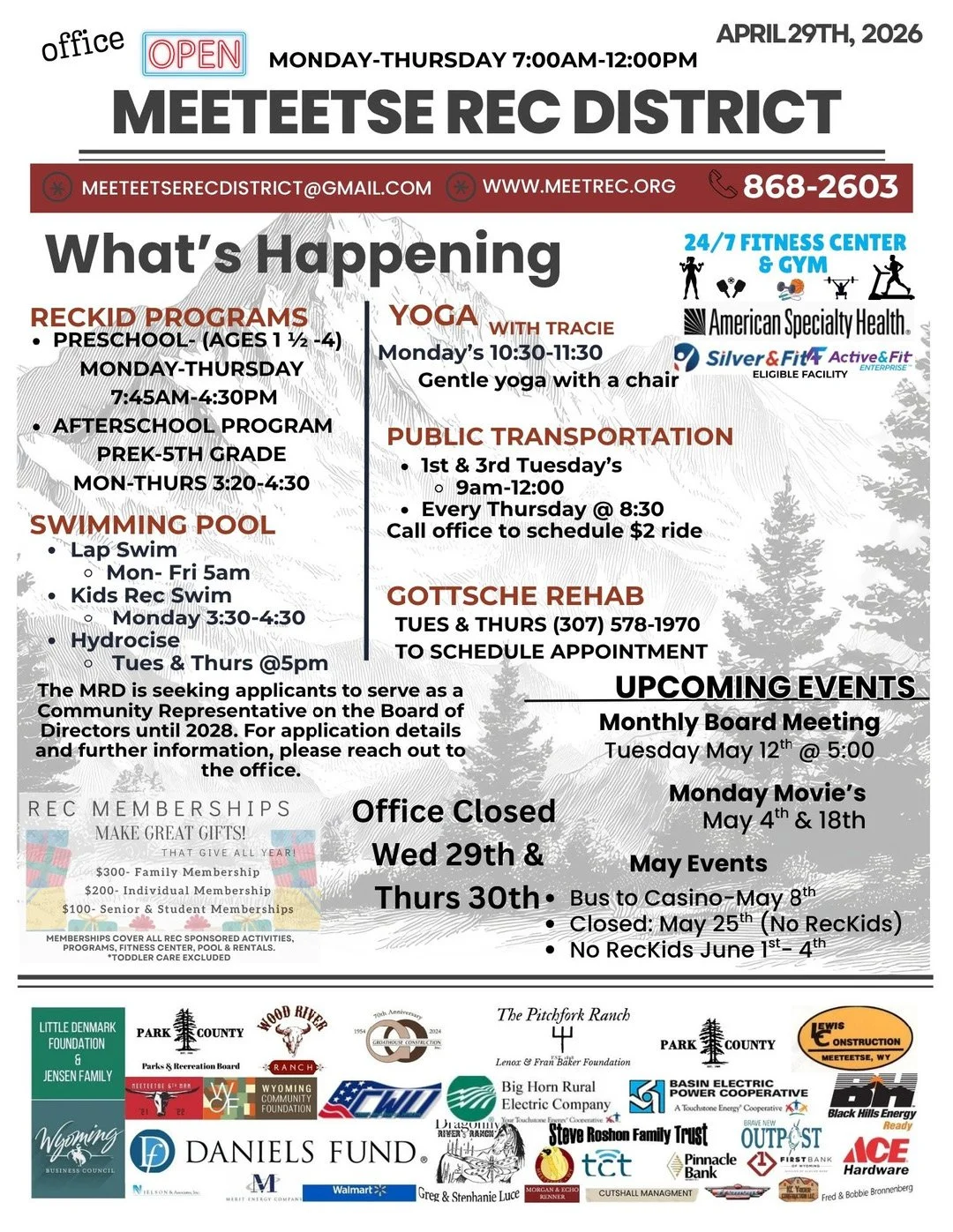 2026-04-29 Messenger_Page_05.jpg