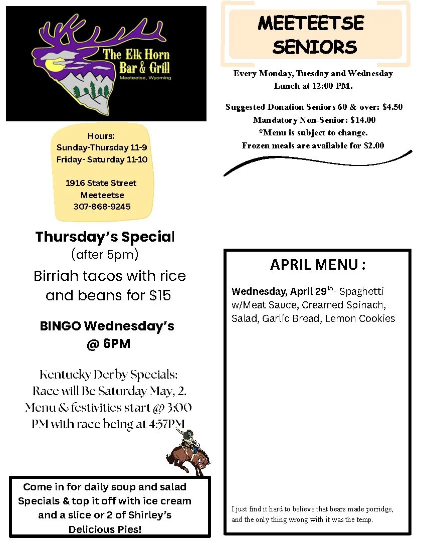 2026-04-29 Messenger_Page_06.jpg