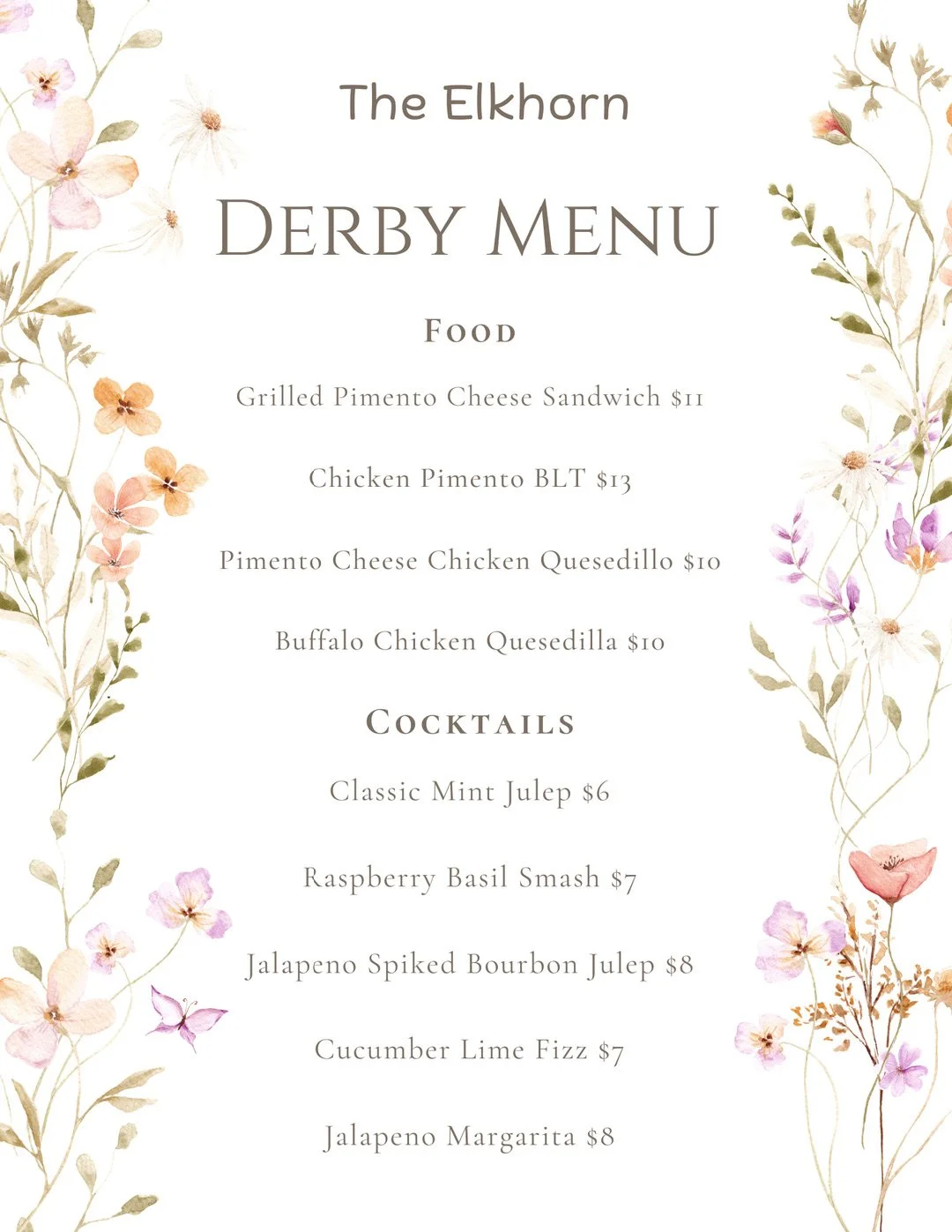 2026-04-29 Messenger_Page_07.jpg