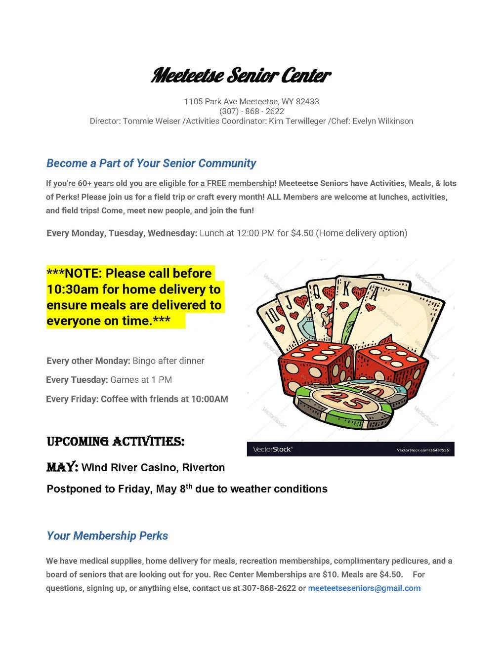 2026-04-29 Messenger_Page_08.jpg