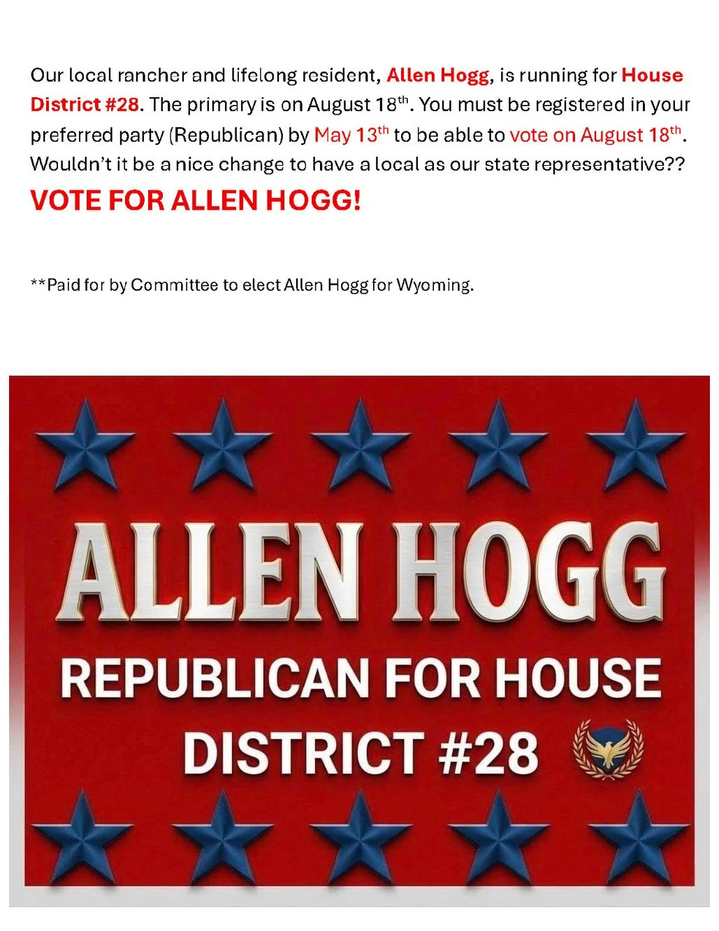 2026-04-29 Messenger_Page_09.jpg