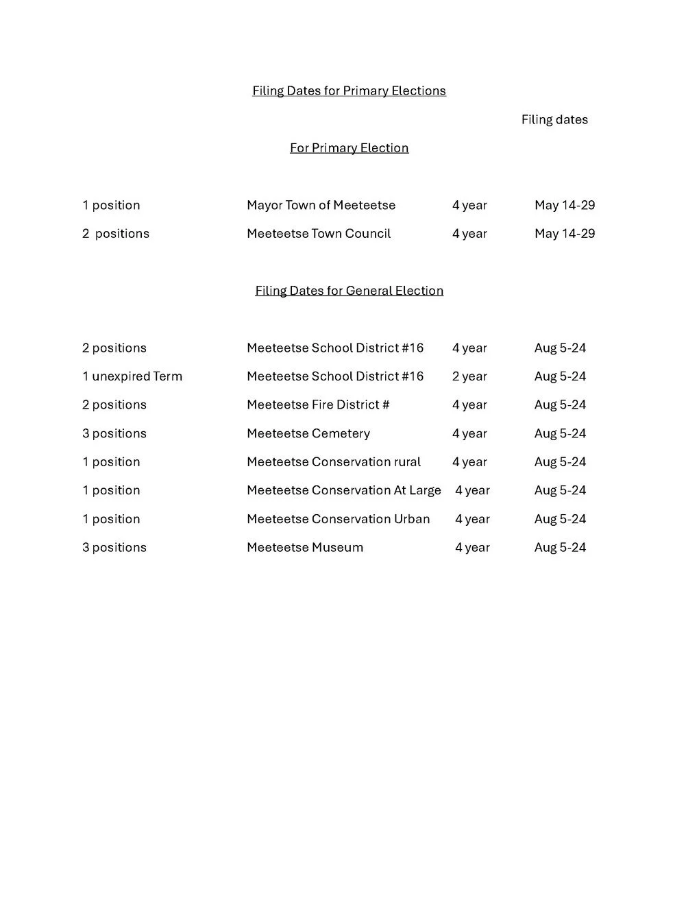 2026-04-29 Messenger_Page_10.jpg