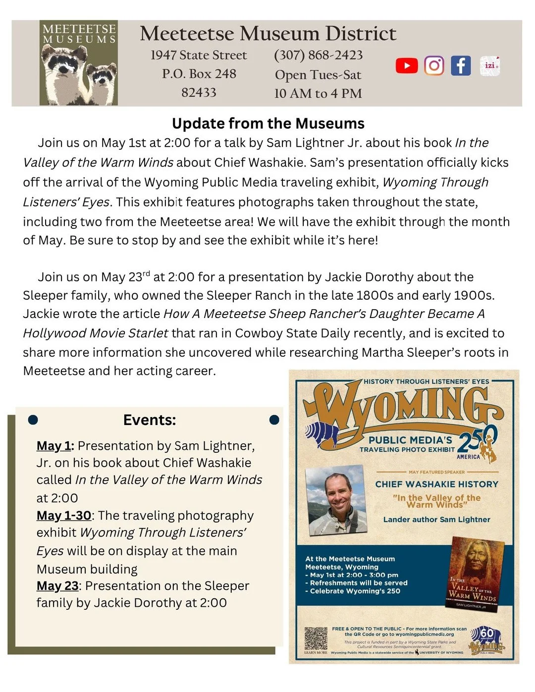 2026-04-29 Messenger_Page_11.jpg