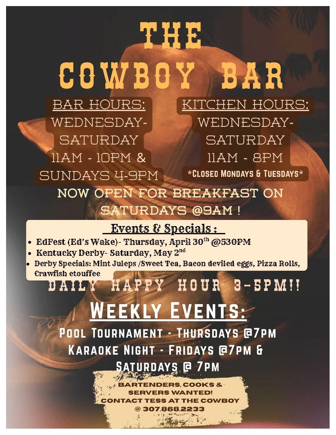 2026-04-29 Messenger_Page_12.jpg