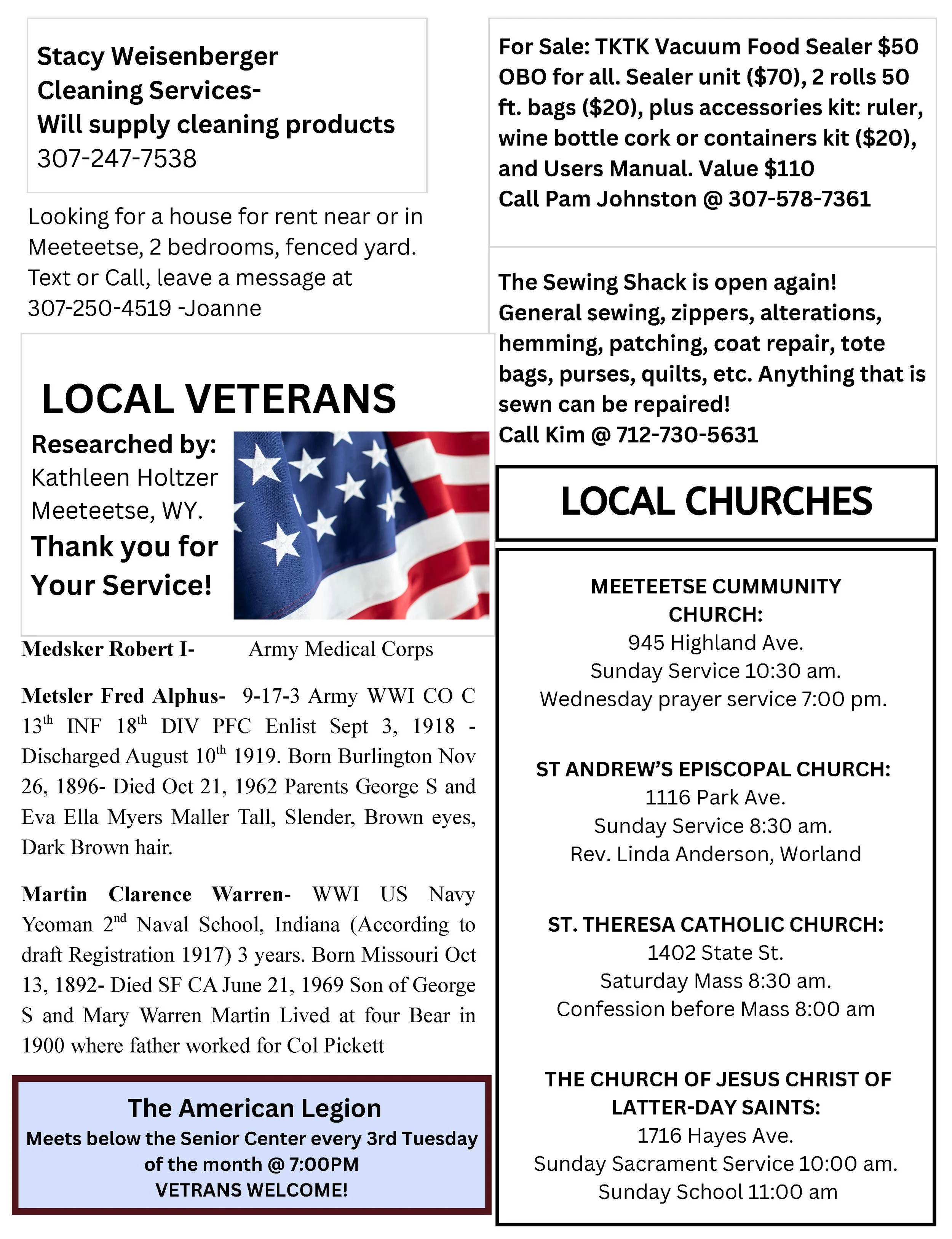 2026-04-29 Messenger_Page_13.jpg