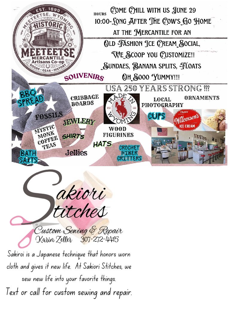 2026-04-29 Messenger_Page_14.jpg