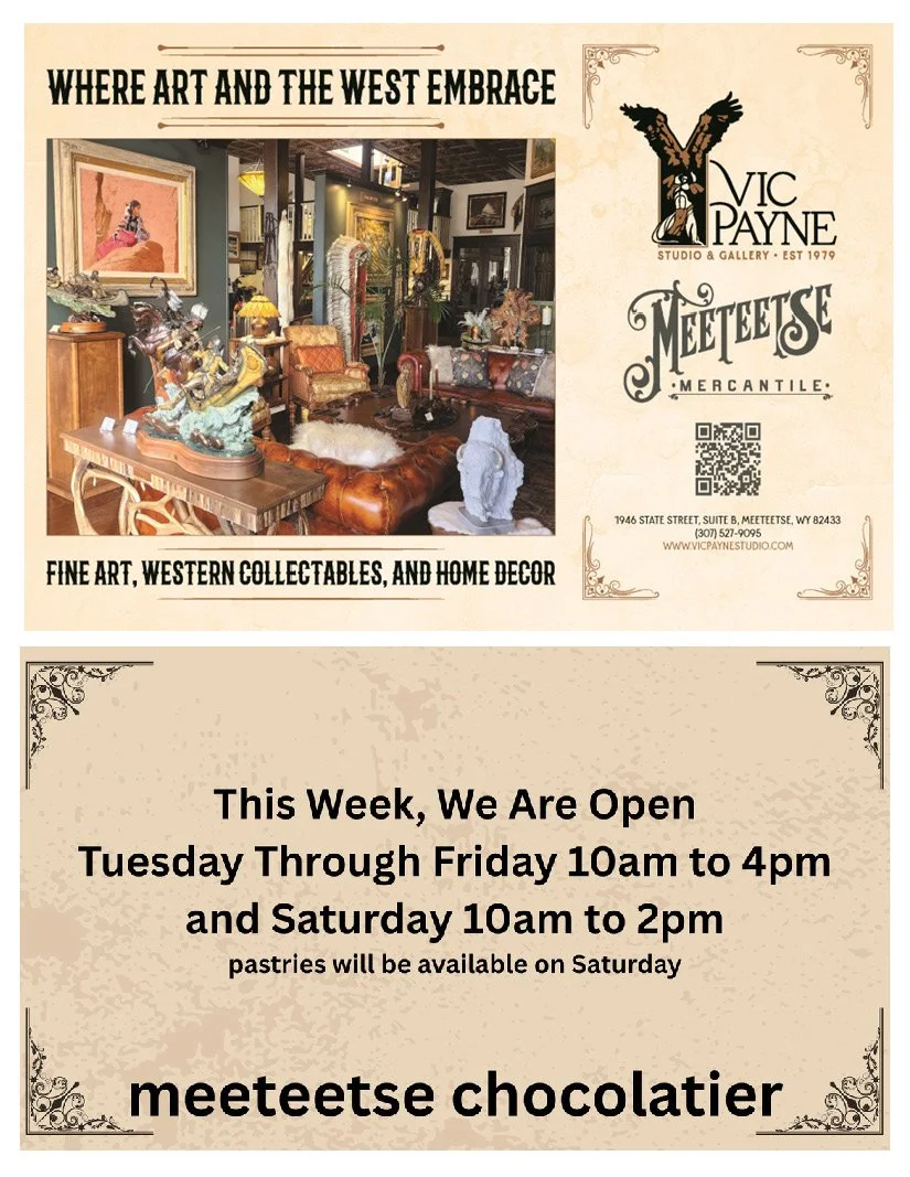 2026-04-29 Messenger_Page_15.jpg