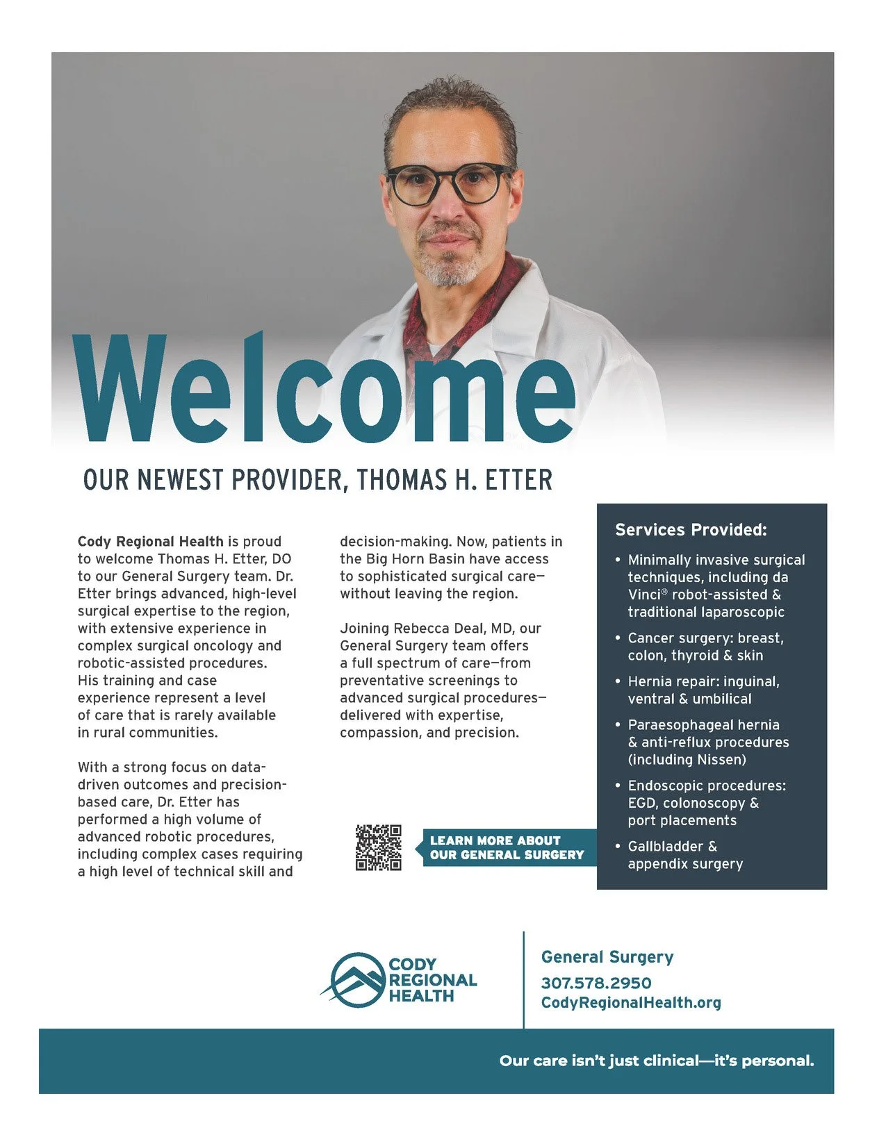 2026-04-29 Messenger_Page_16.jpg