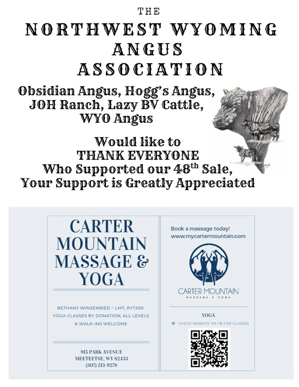 2026-04-29 Messenger_Page_17.jpg