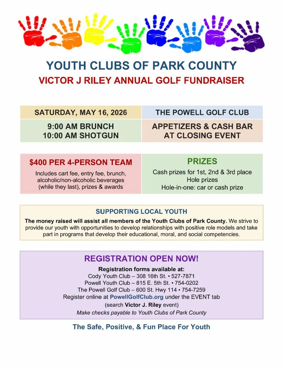 2026-04-29 Messenger_Page_18.jpg