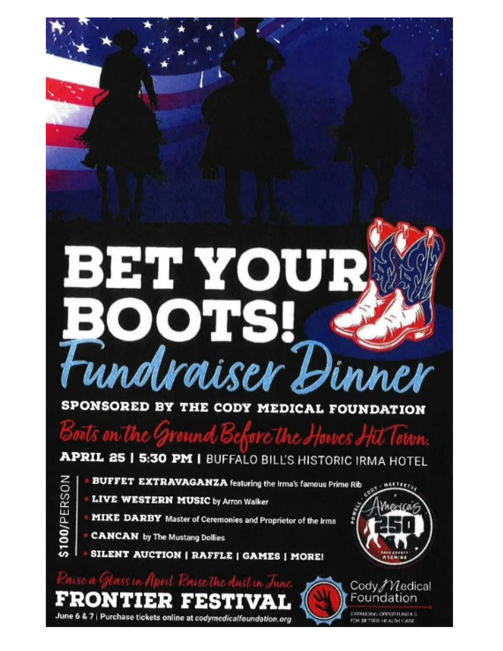 2026-04-29 Messenger_Page_19.jpg