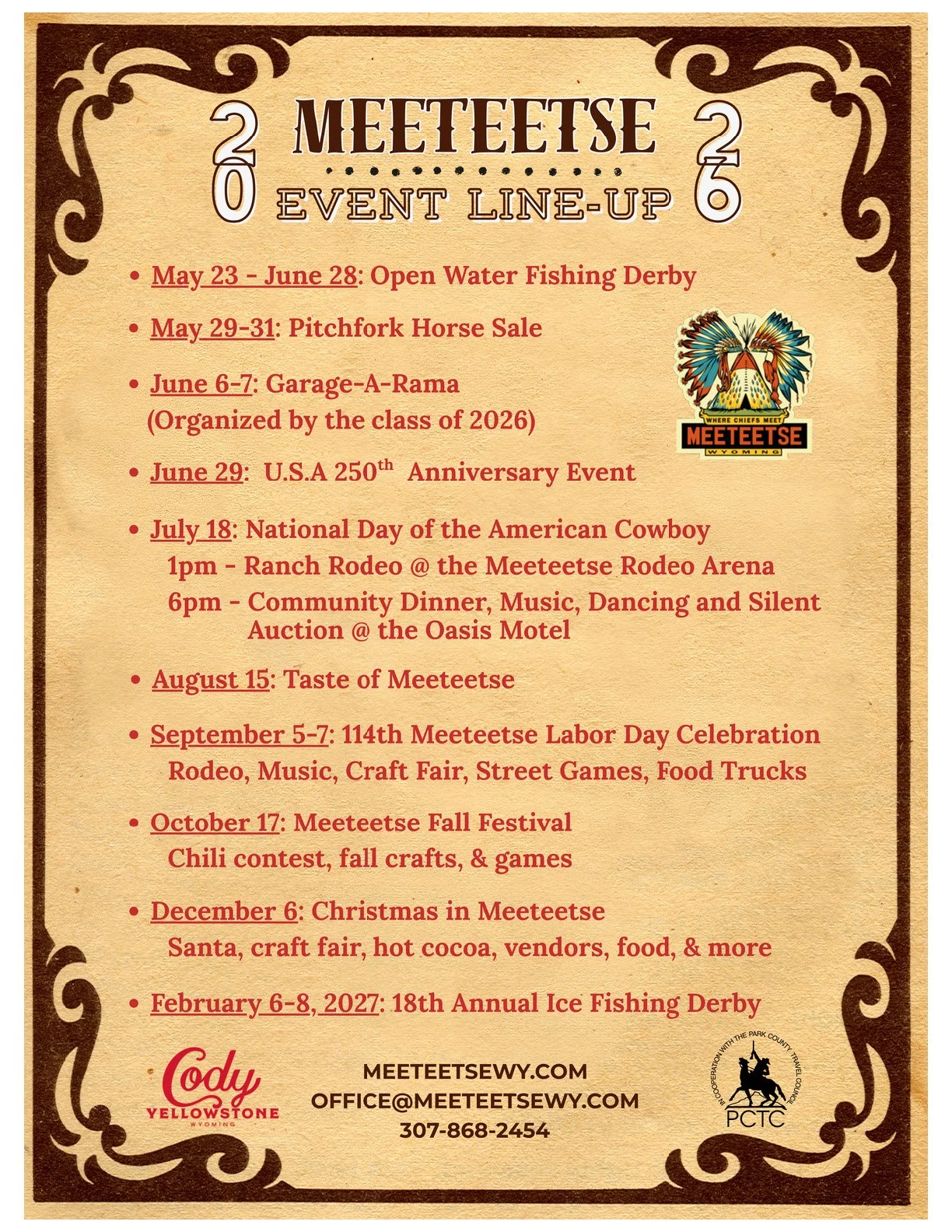 2026-04-29 Messenger_Page_20.jpg