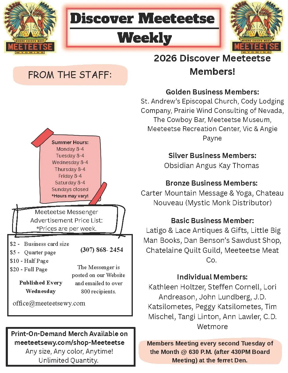 2026-04-29 Messenger_Page_21.jpg