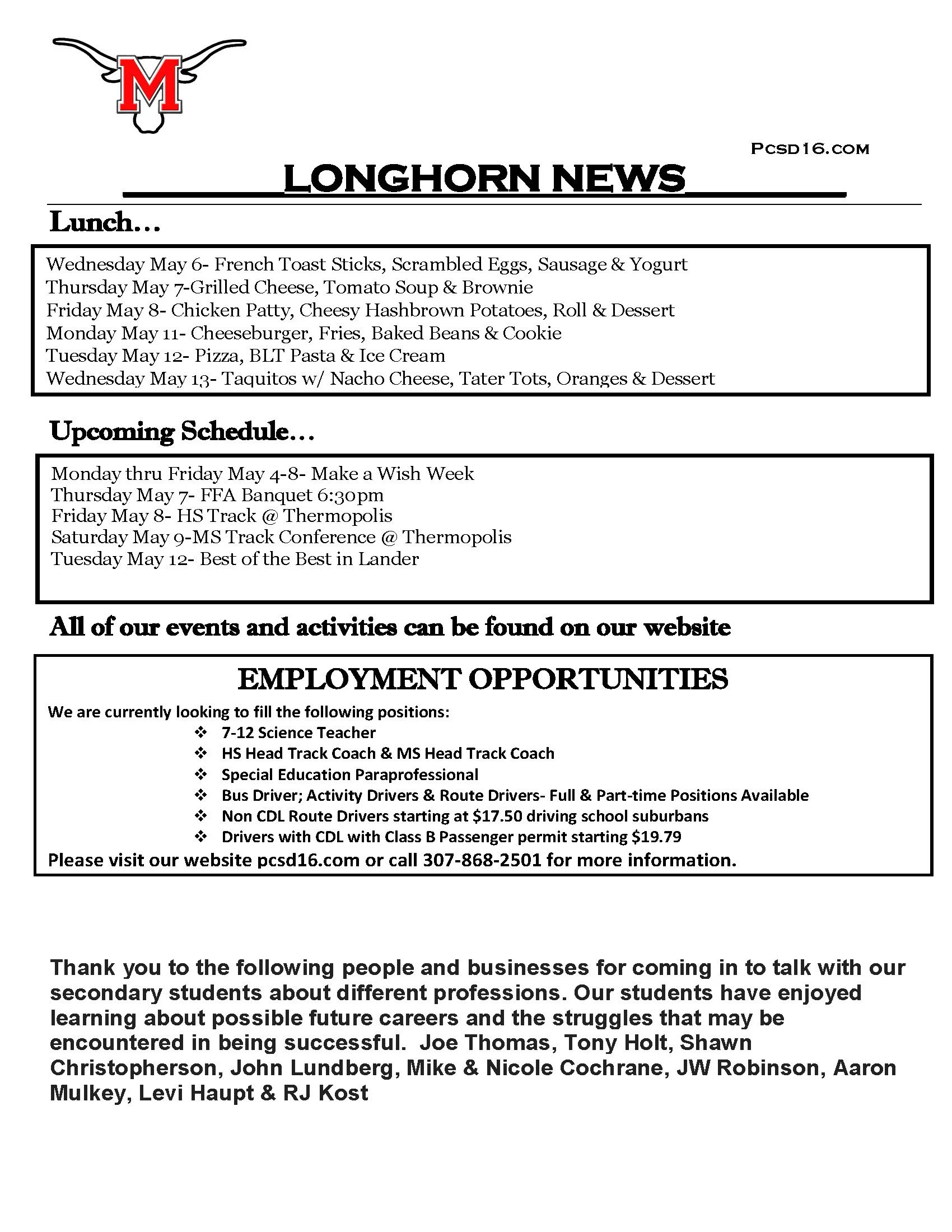 2026-05-06 Messenger_Page_02.jpg