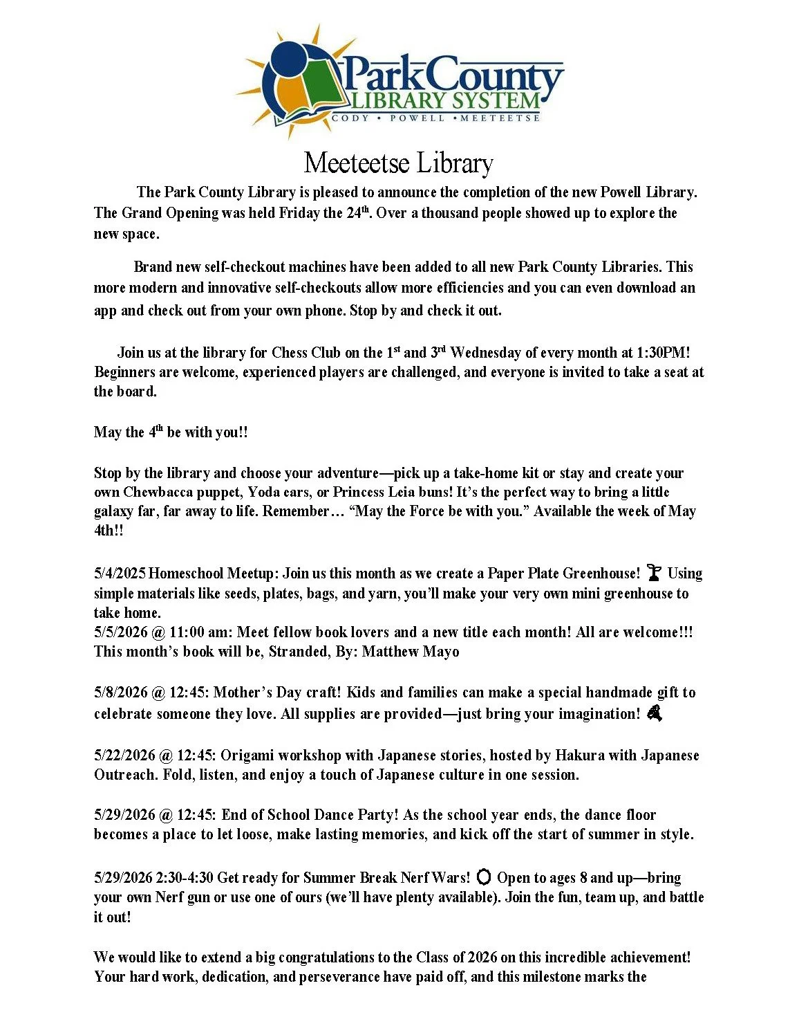2026-05-06 Messenger_Page_04.jpg