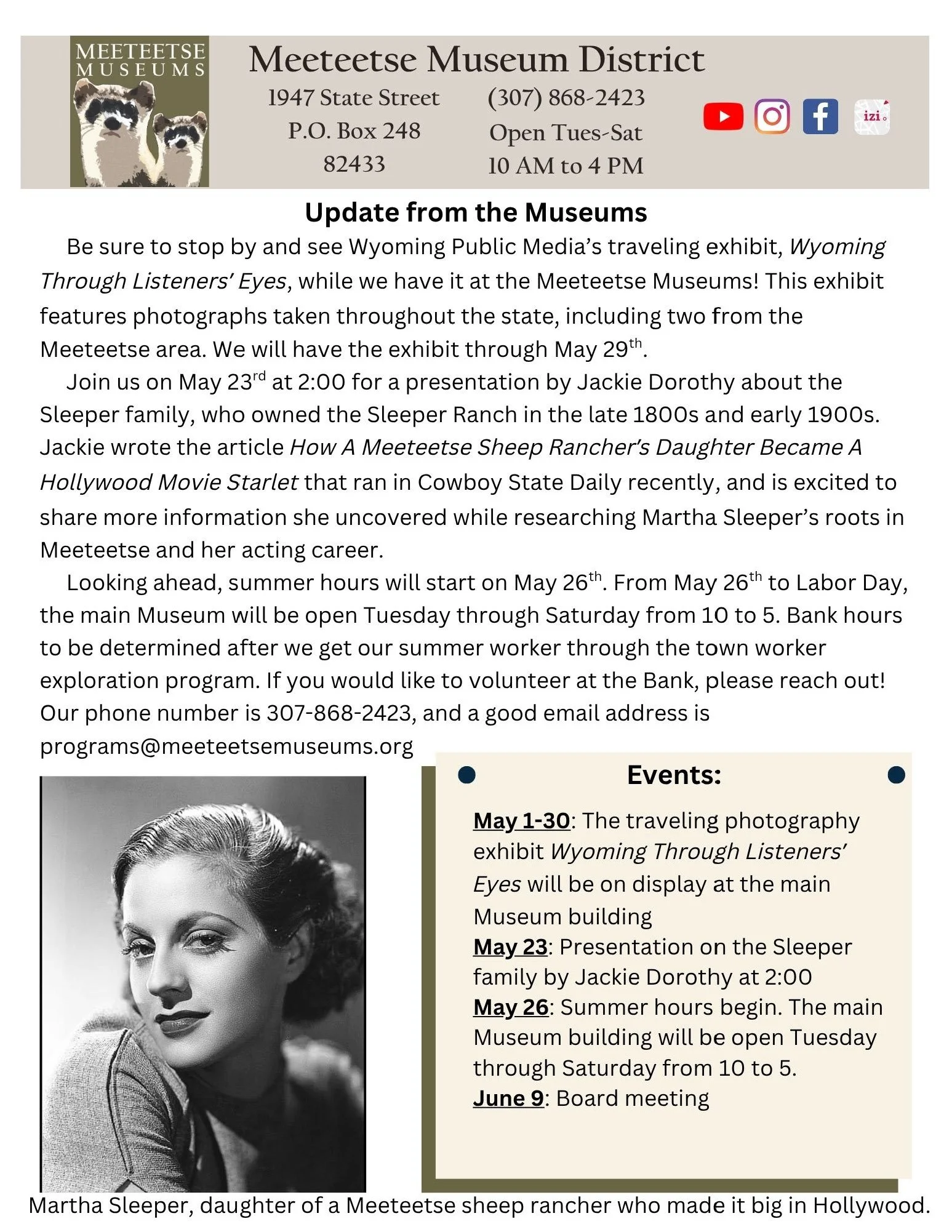2026-05-06 Messenger_Page_09.jpg