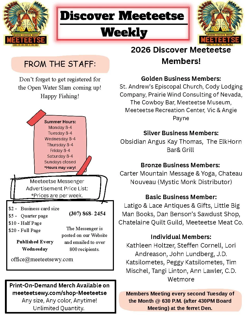 2026-05-06 Messenger_Page_22.jpg