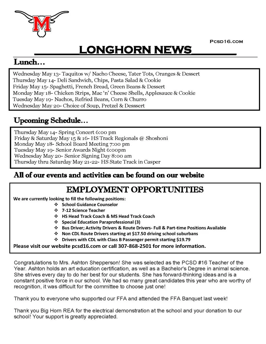 2026-05-13 Messenger_Page_02.jpg