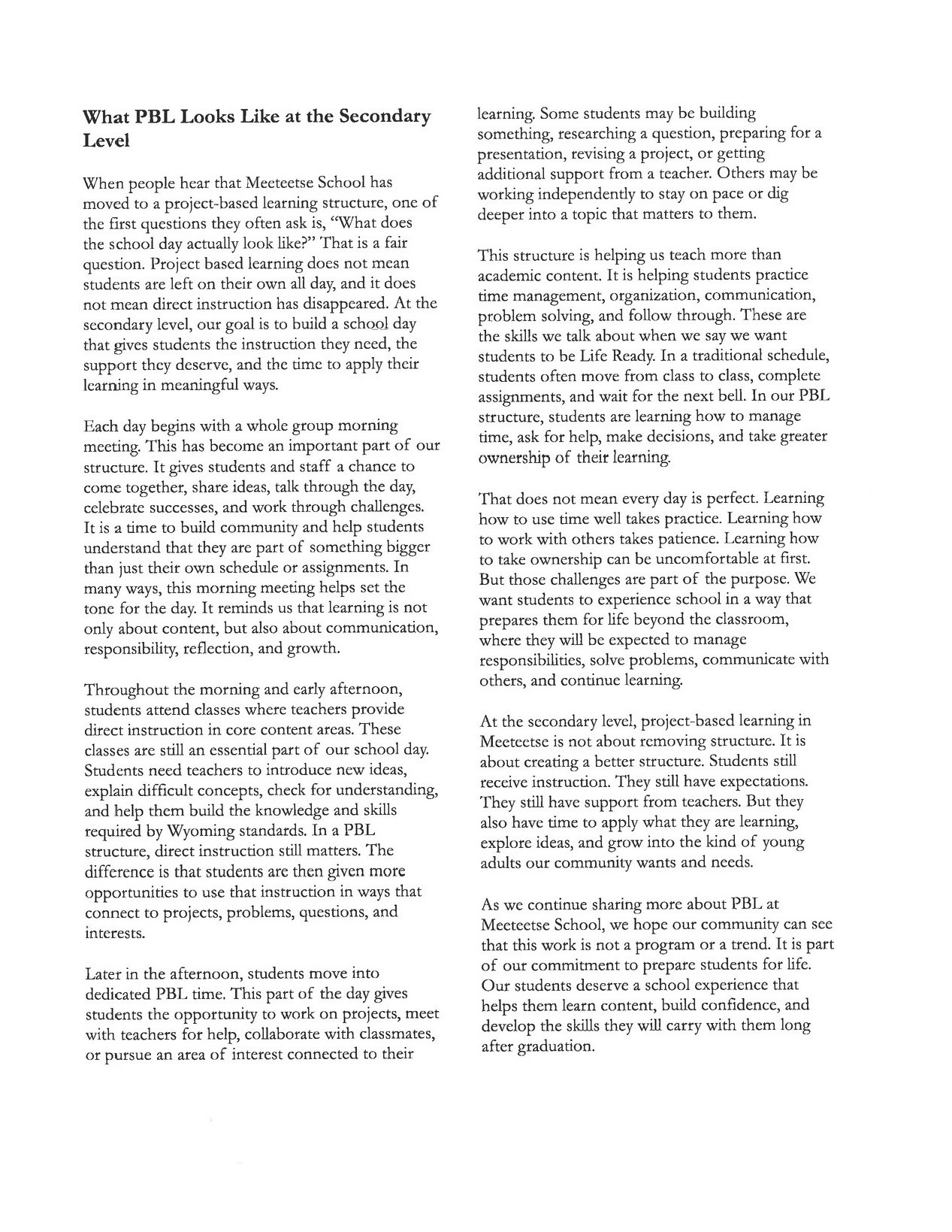 2026-05-13 Messenger_Page_03.jpg