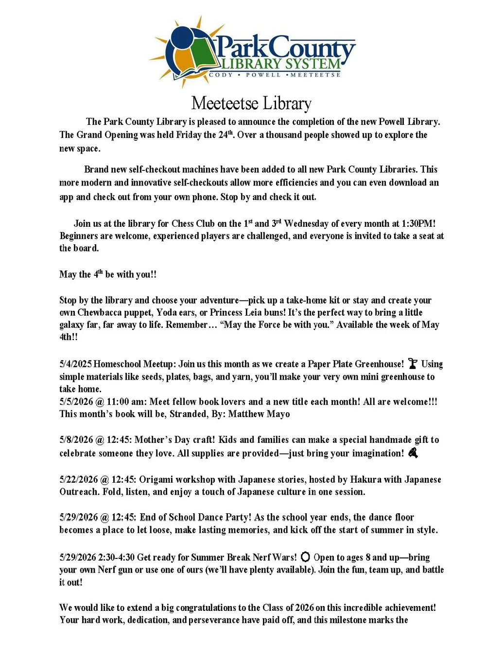 2026-05-13 Messenger_Page_05.jpg