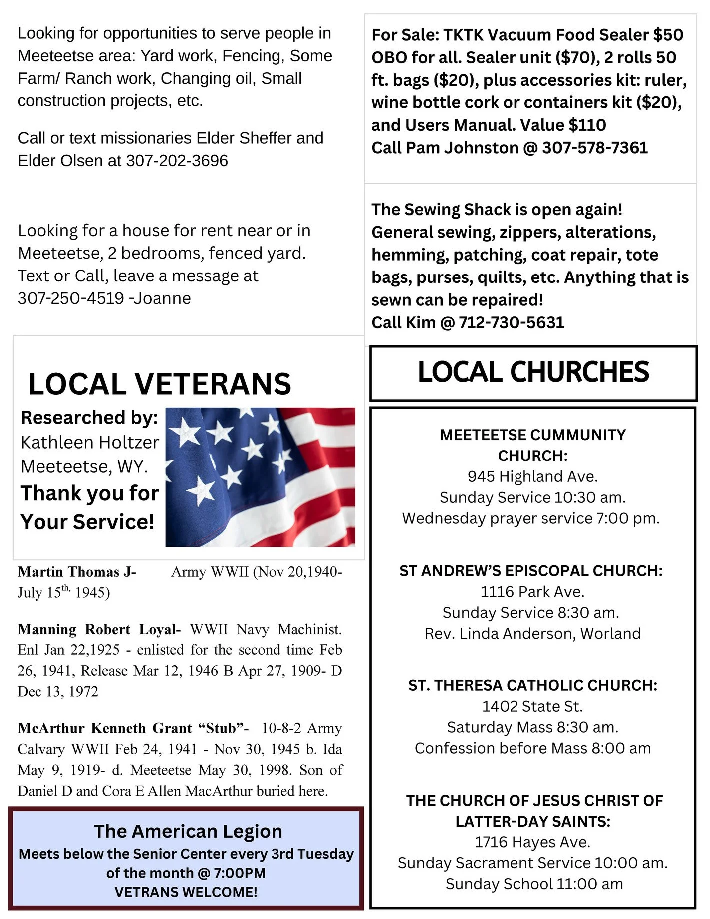 2026-05-13 Messenger_Page_15.jpg