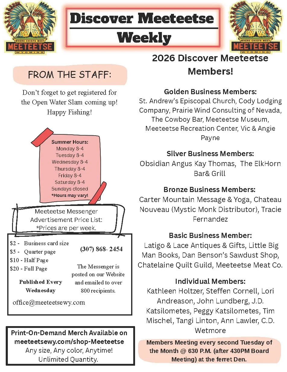 2026-05-13 Messenger_Page_21.jpg