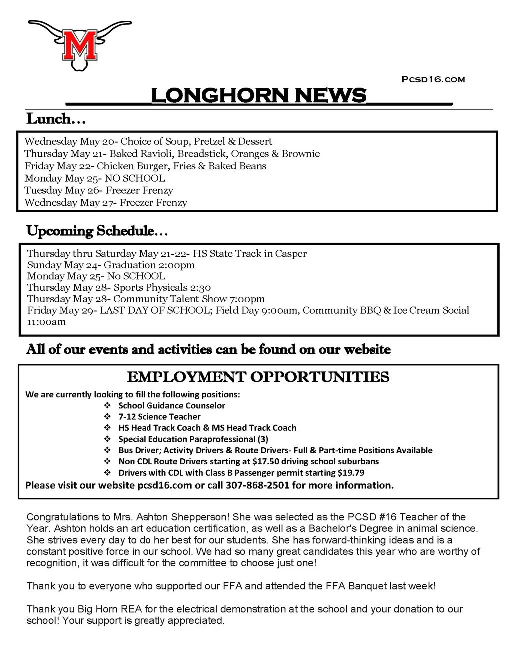 2026-05-20 Messenger_Page_02.jpg