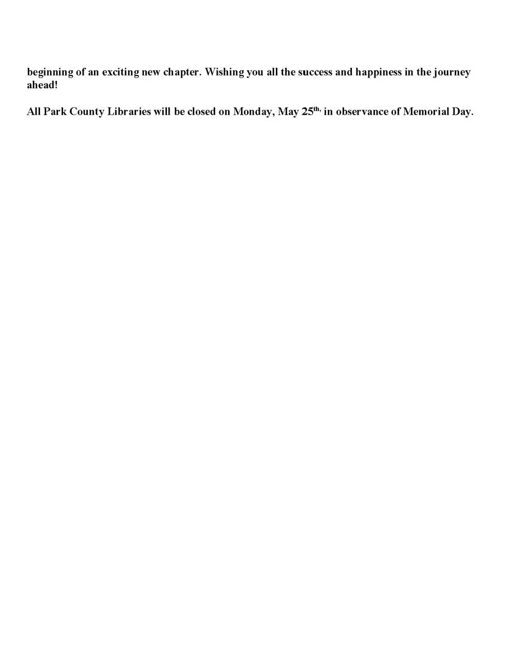 2026-05-20 Messenger_Page_05.jpg