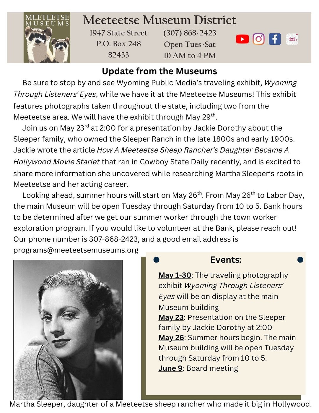 2026-05-20 Messenger_Page_09.jpg