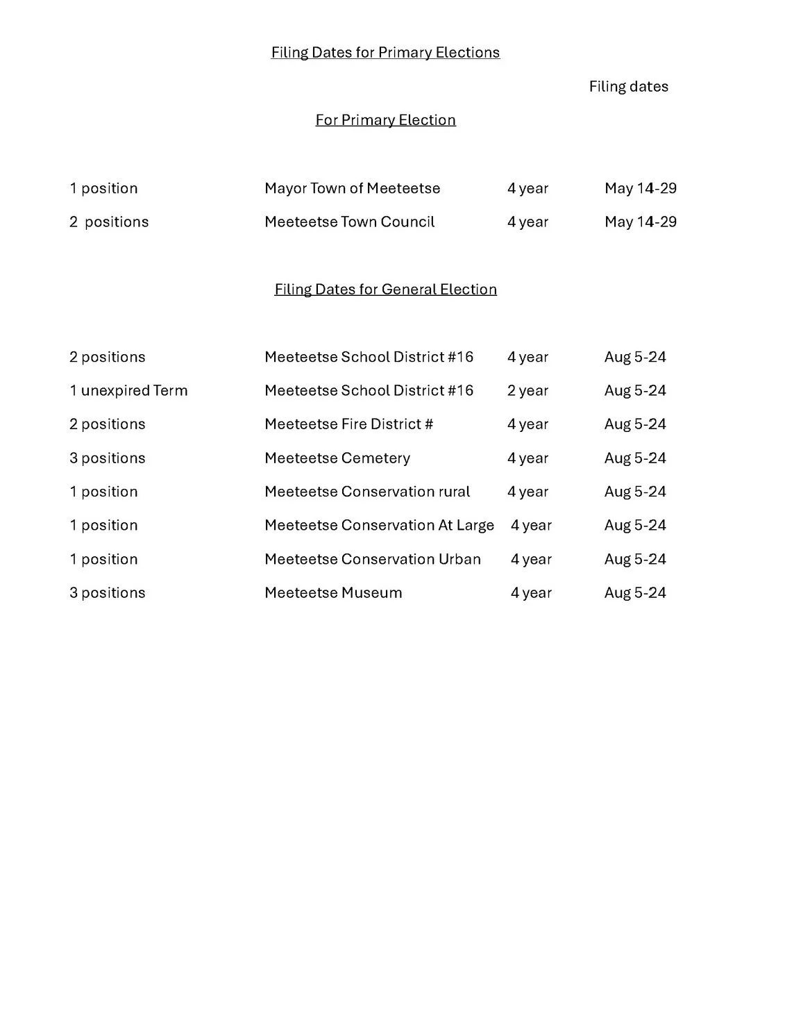 2026-05-20 Messenger_Page_11.jpg