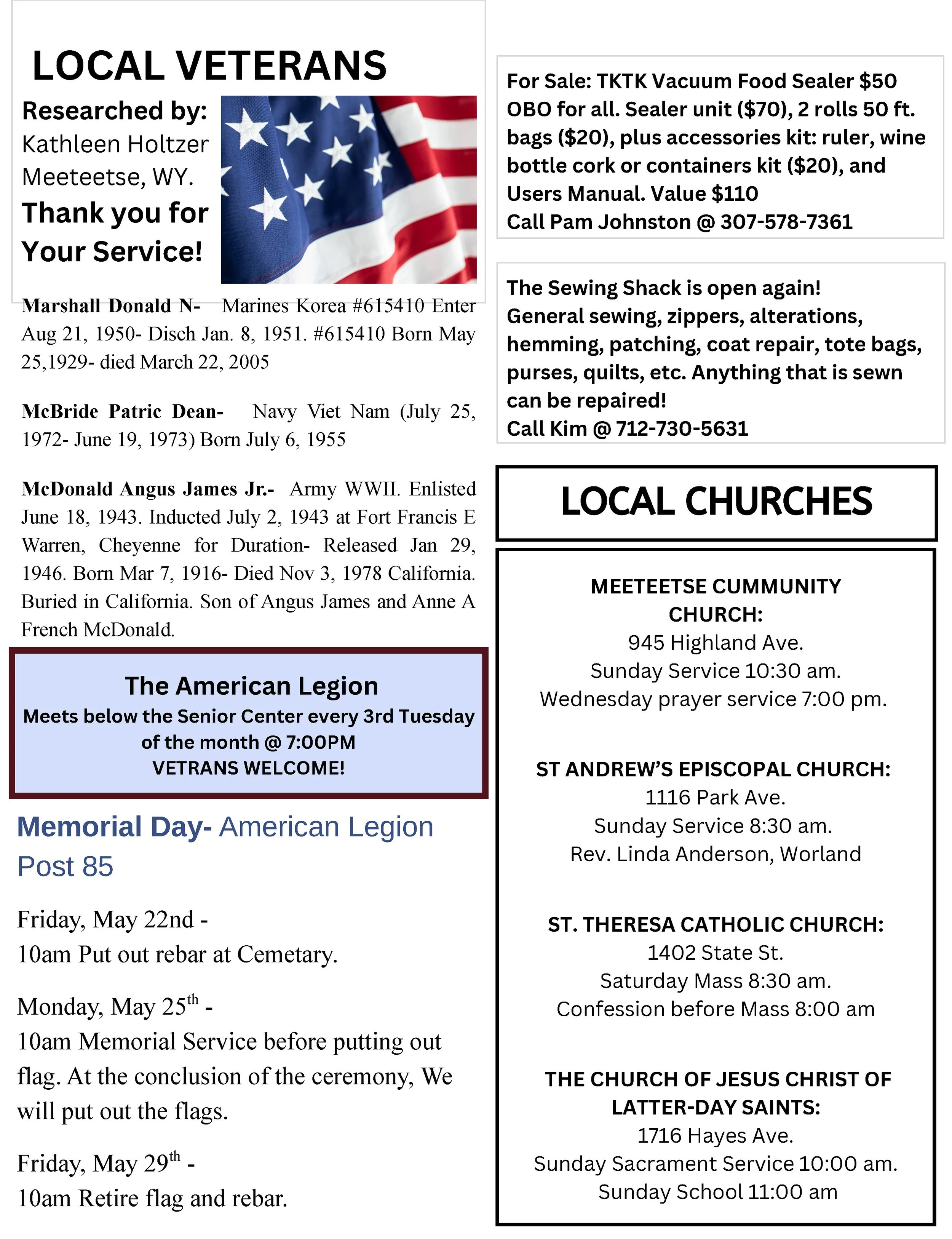2026-05-20 Messenger_Page_16.jpg
