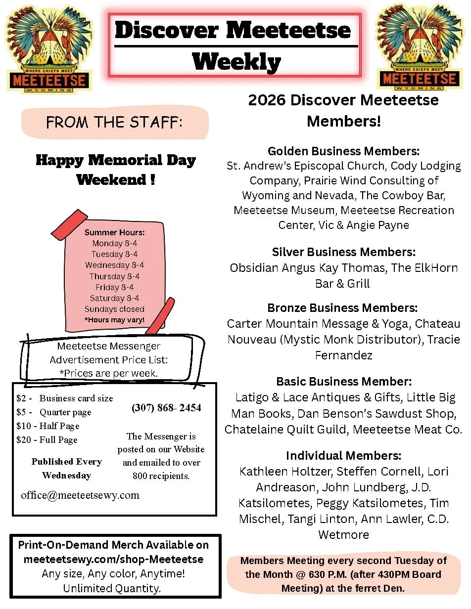2026-05-20 Messenger_Page_20.jpg