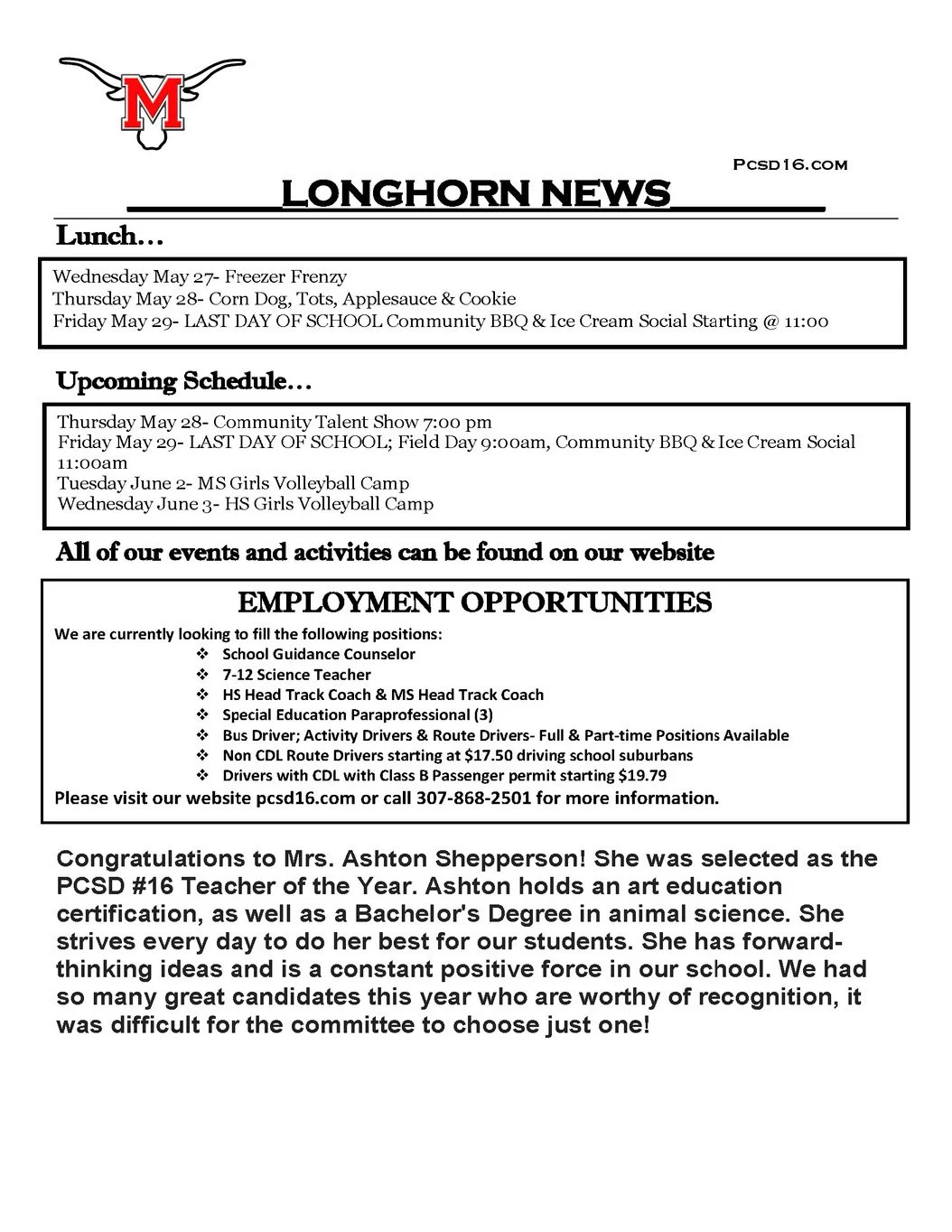 2026-05-27 Messenger_Page_02.jpg