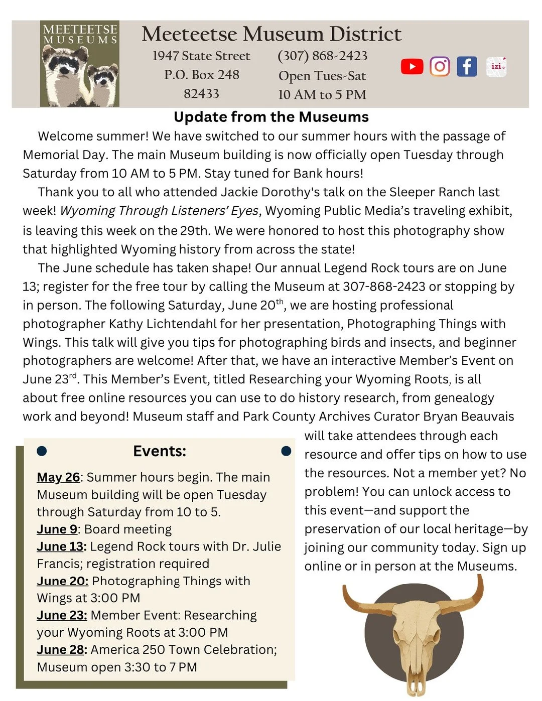 2026-05-27 Messenger_Page_10.jpg