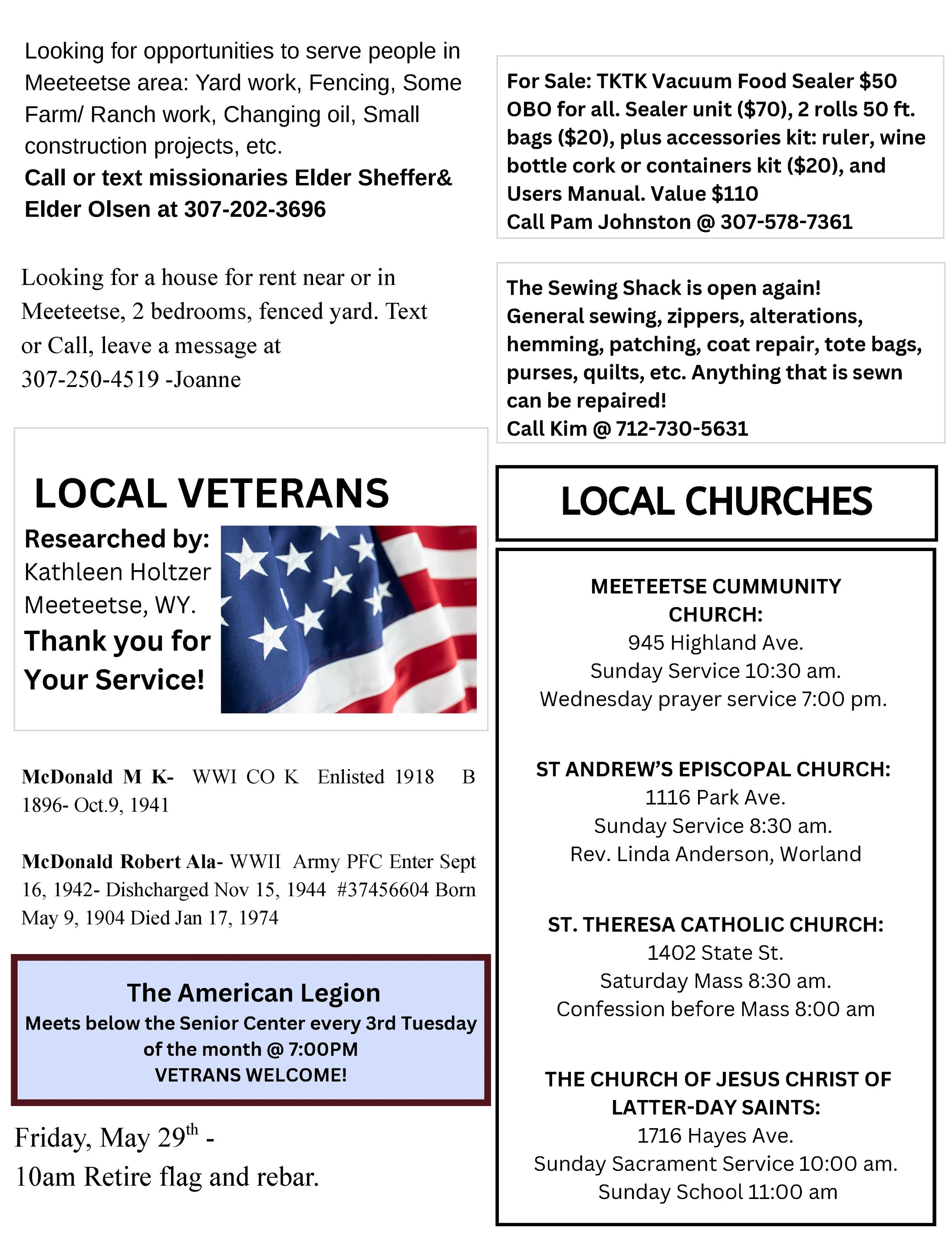2026-05-27 Messenger_Page_15.jpg