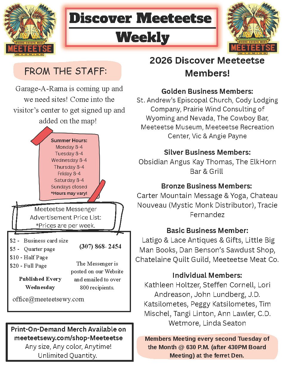 2026-05-27 Messenger_Page_18.jpg