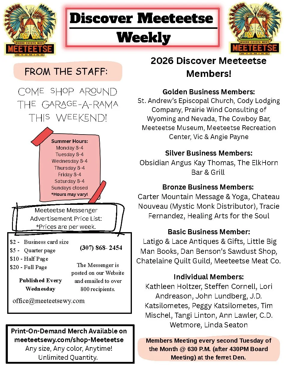 2026-06-03 Messenger_Page_18.jpg