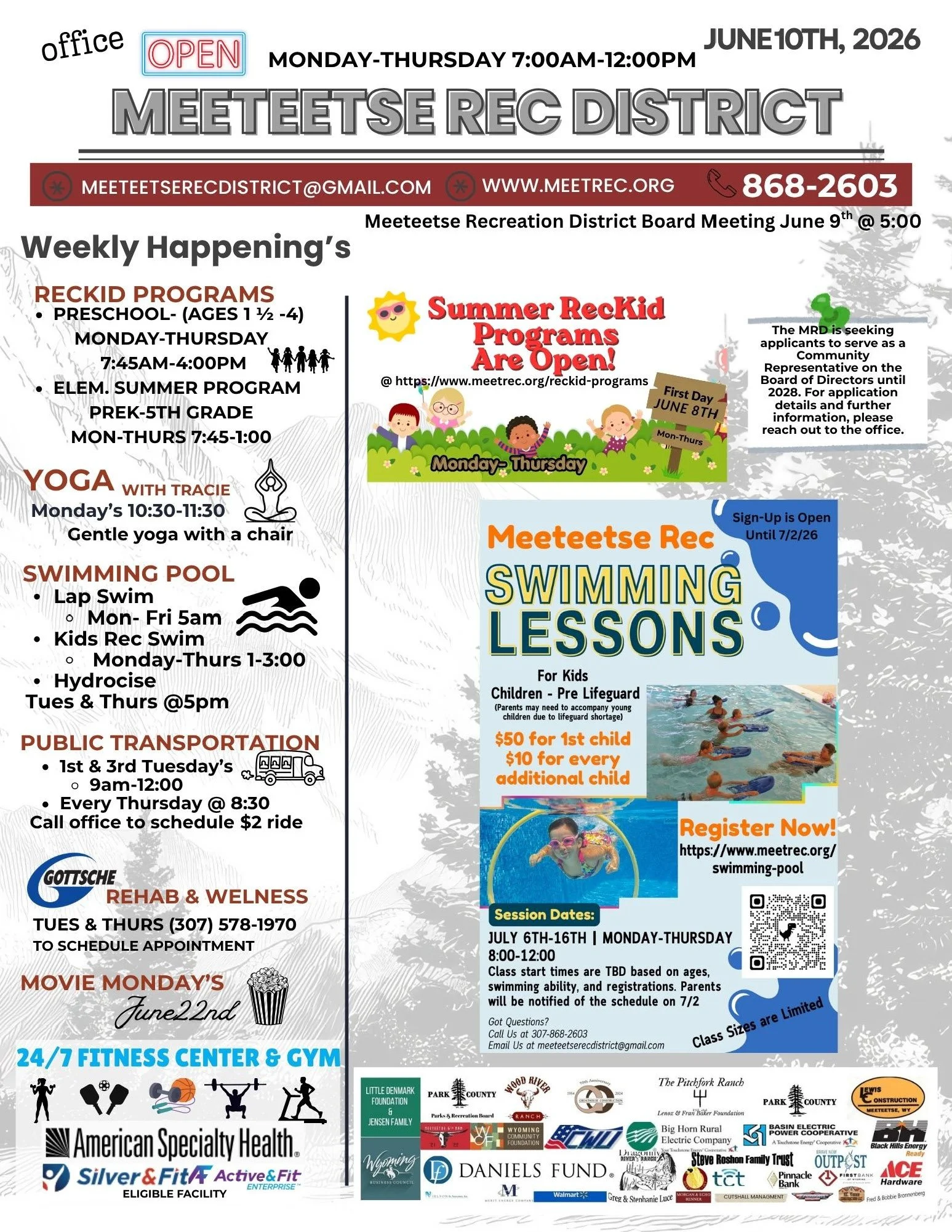 2026-06-10 Messenger_Page_05.jpg