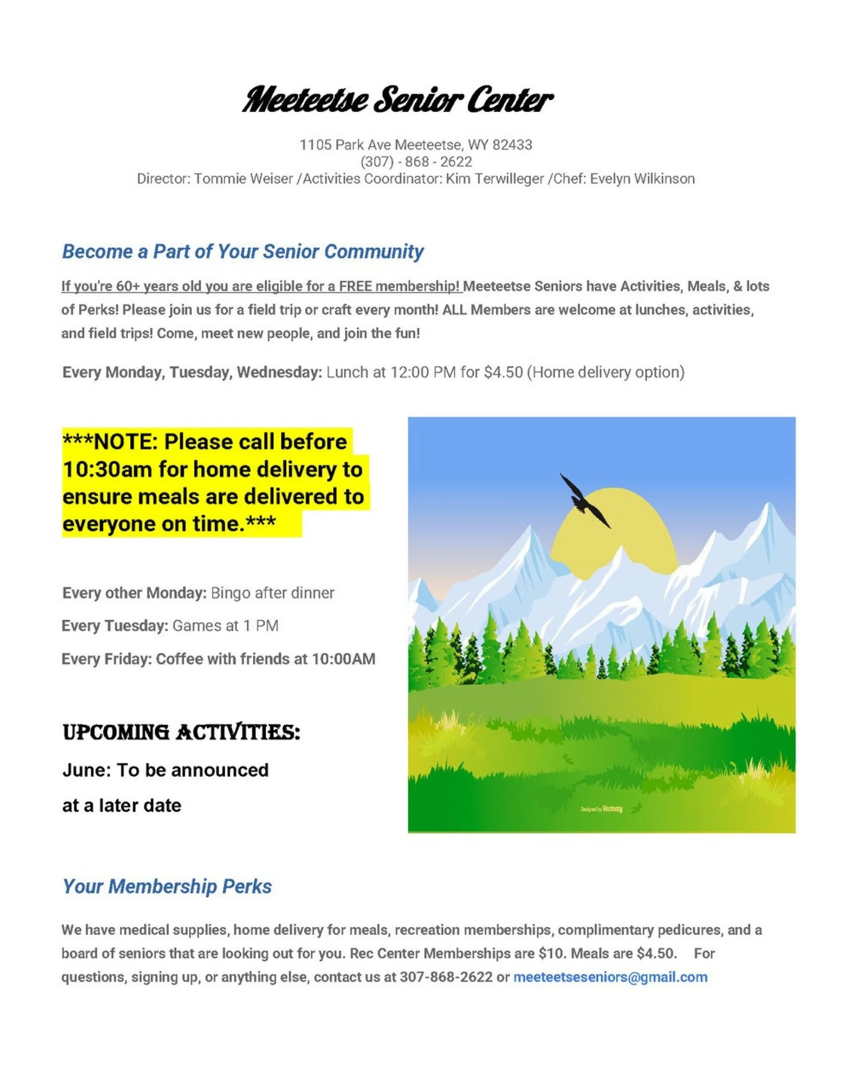 2026-06-10 Messenger_Page_07.jpg