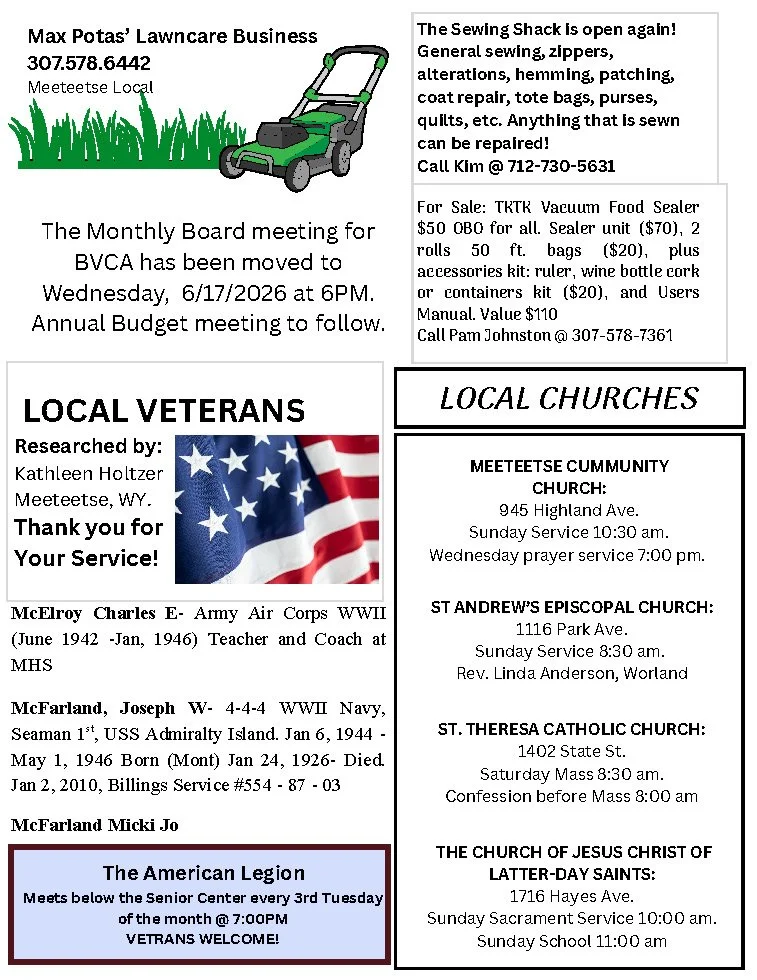 2026-06-10 Messenger_Page_13.jpg