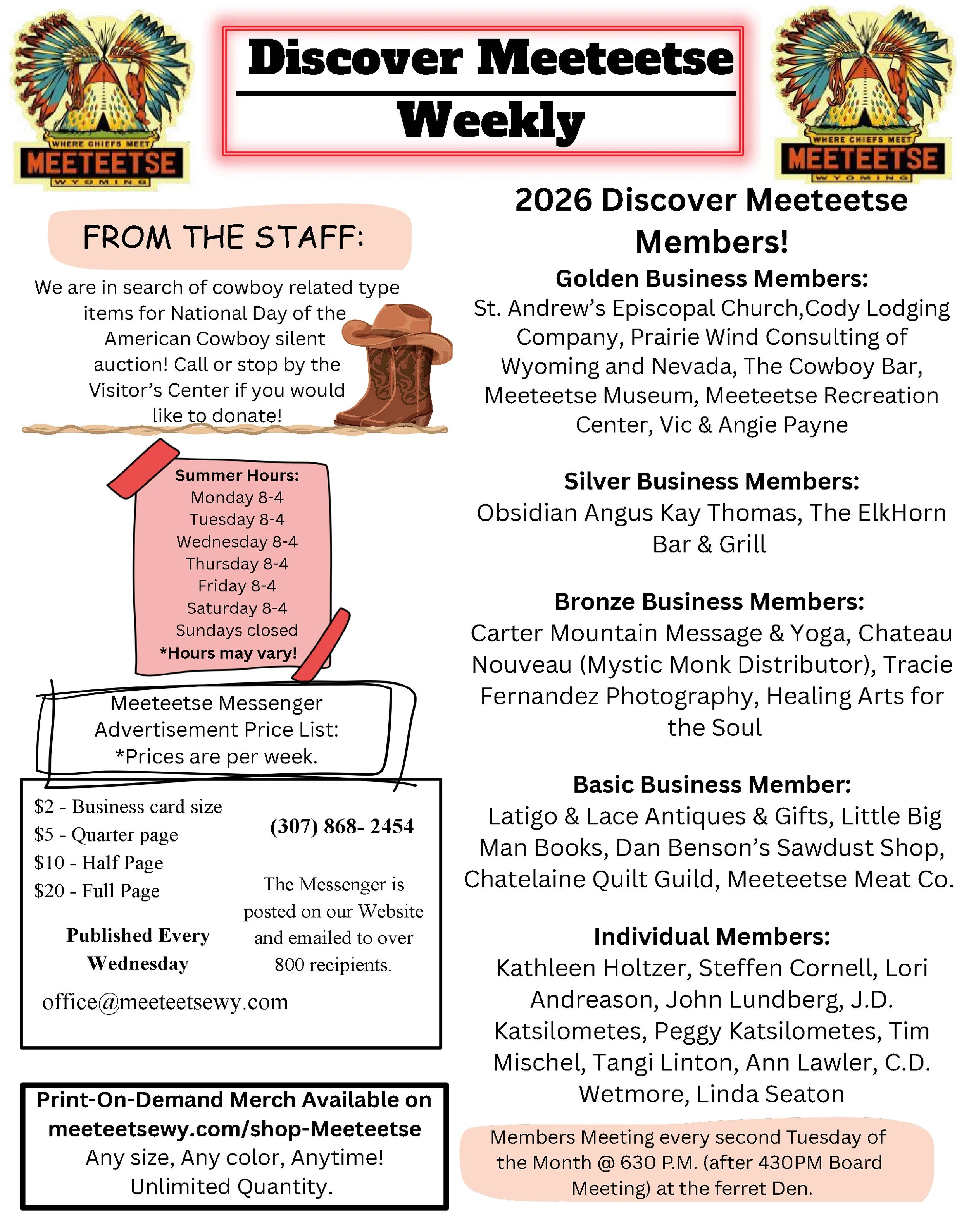 2026-06-10 Messenger_Page_18.jpg