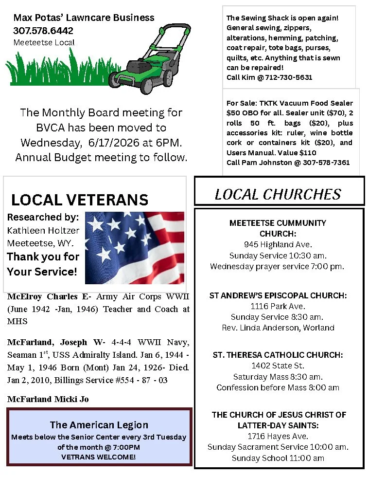 2026-06-17 Messenger_Page_13.jpg