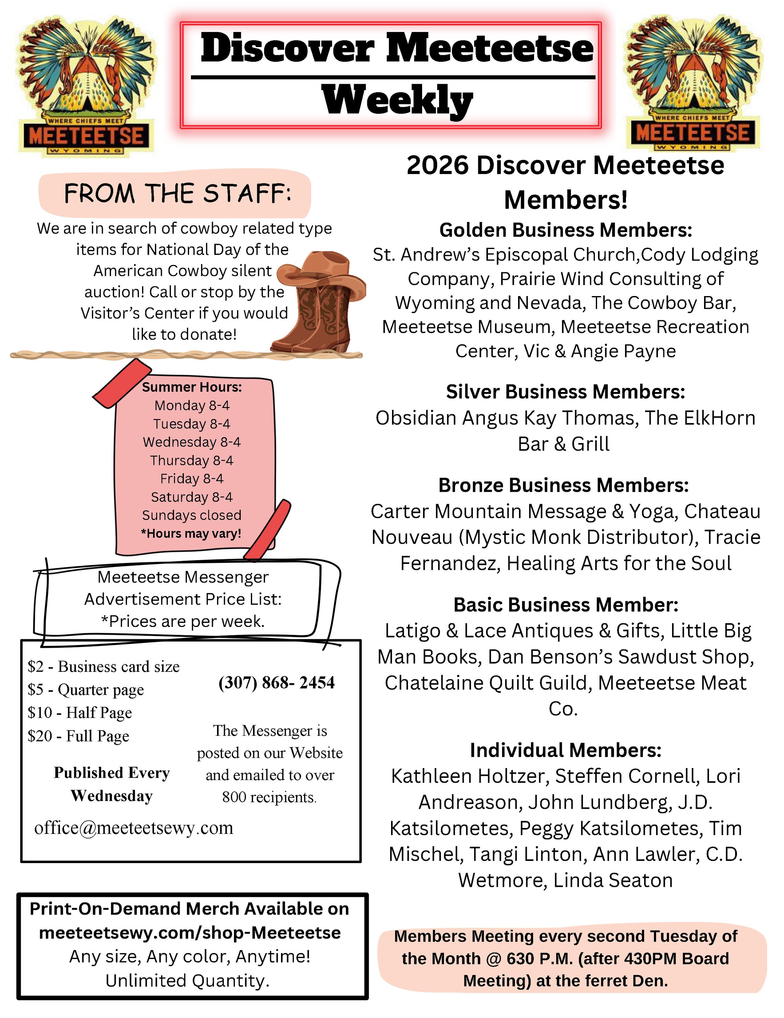 2026-06-17 Messenger_Page_17.jpg