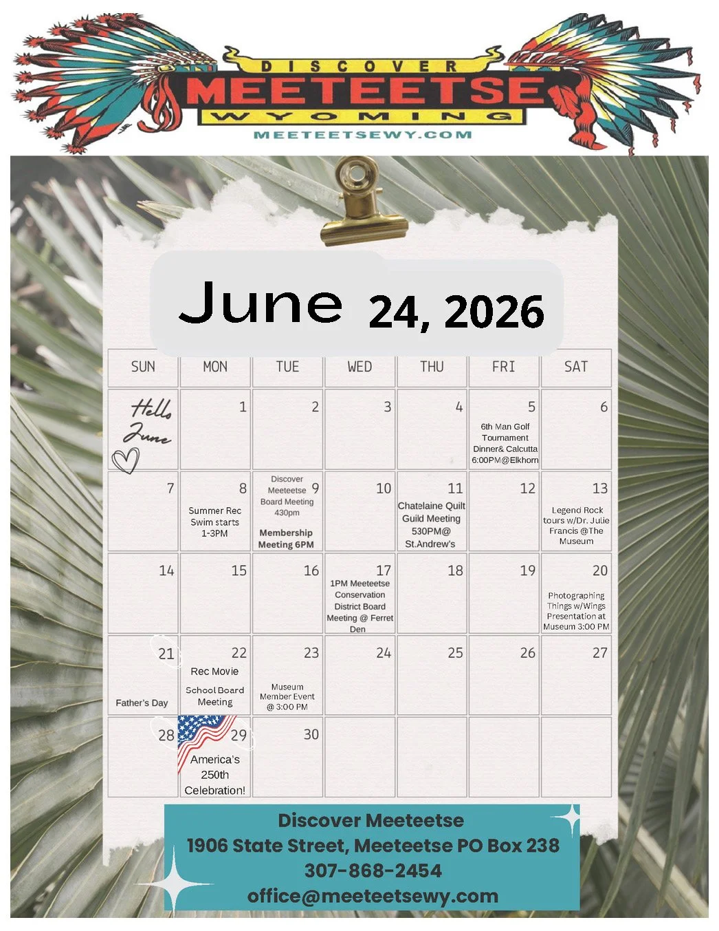 2026-06-24 Messenger_Page_01.jpg