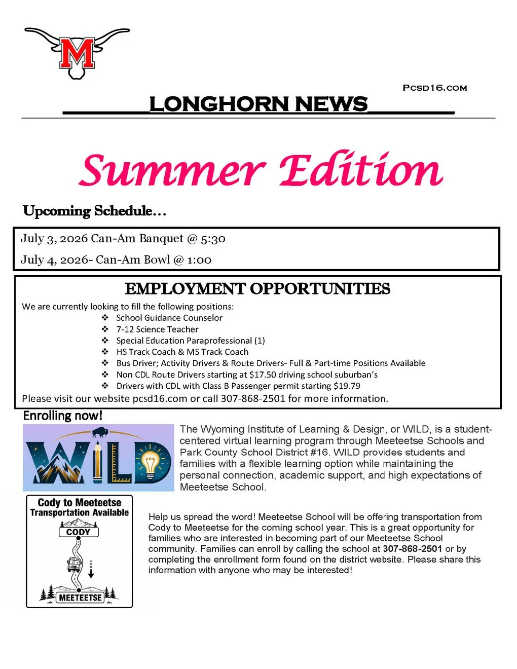 2026-06-24 Messenger_Page_02.jpg