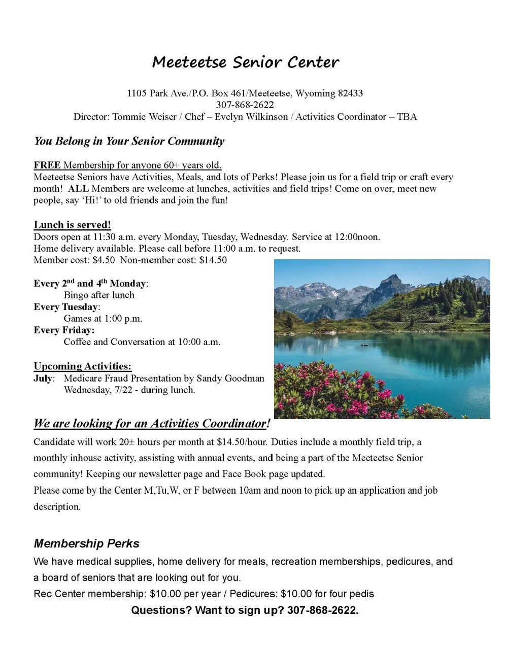 2026-06-24 Messenger_Page_08.jpg